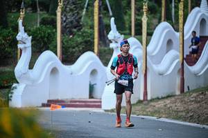 BIB: 4212
                            <button type="button" onclick="openModal(22508776)" class="btn btn-primary btn-sm float-right btn-popup" data-toggle="modal" data-target=".modal-high-quality">
                        <i class="fas fa-shopping-cart"></i> Add to Cart
                    </button>
                                            <button type="button" onclick="isThisMe(22508776, true)" class="btn btn-success btn-sm float-right btn-popup btn-isme hidden" data-toggle="tooltip" data-placement="bottom" title="นี่คือรูปของคุณใช่ไหม คลิกที่นี่เพื่อเอาเข้าอัลบั้ม">
                        <i class="fas fa-plus"></i> Add to album
                    </button>
                    <button type="button" onclick="isThisMe(22508776, false)" class="btn btn-warning btn-sm float-right btn-popup btn-isnotme hidden">
                        <i class="fas fa-ban"></i> Remove from album
                    </button>